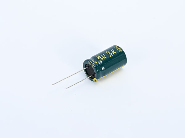 1000UF35V 13*21  TM