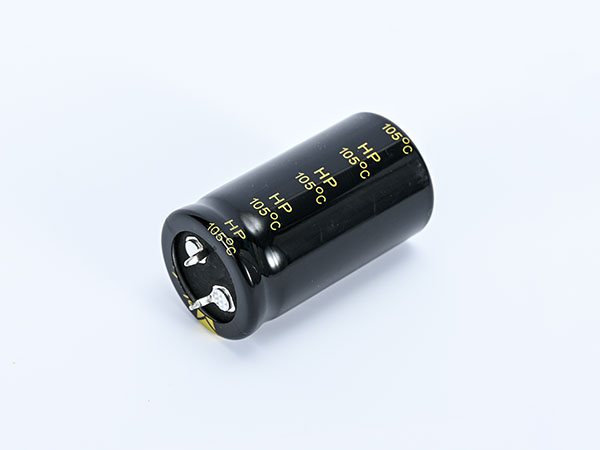 330UF 400 25*40 牛角电容
