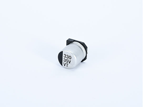 330UF35V 8*10.2 贴片电解电容