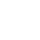 快速出货